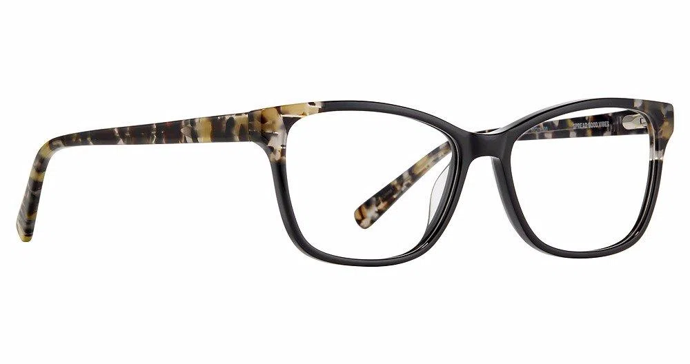 Life Is Good Livi Eyeglasses - view 5